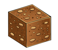 Minecraft: 2GB