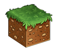 Minecraft: 5GB