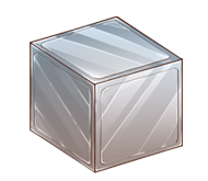 Minecraft: 7GB