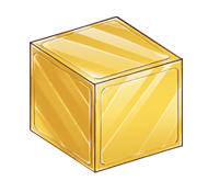 Minecraft: 10GB