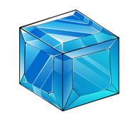Minecraft: 12GB