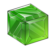 Minecraft: 16GB