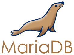 MariaDB: Extreme