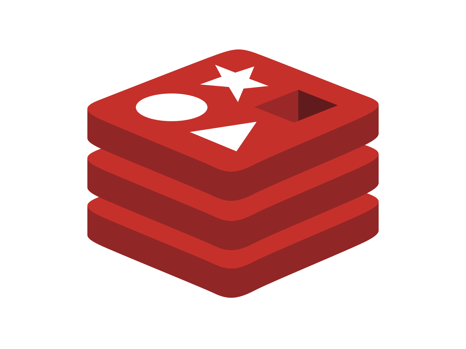 Redis: Extreme