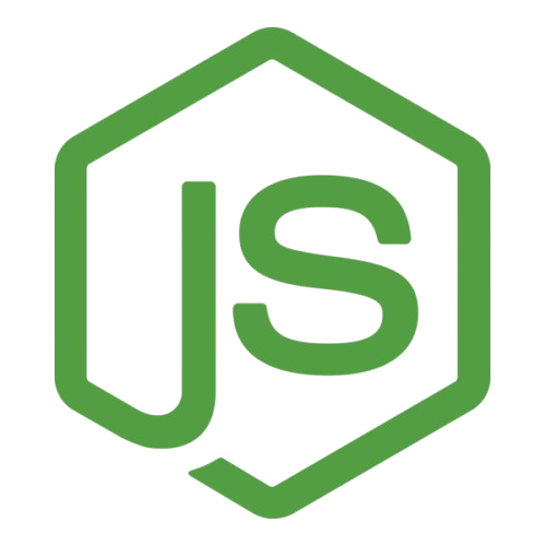 NodeJS Bot
