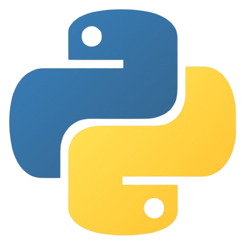 Python Bot