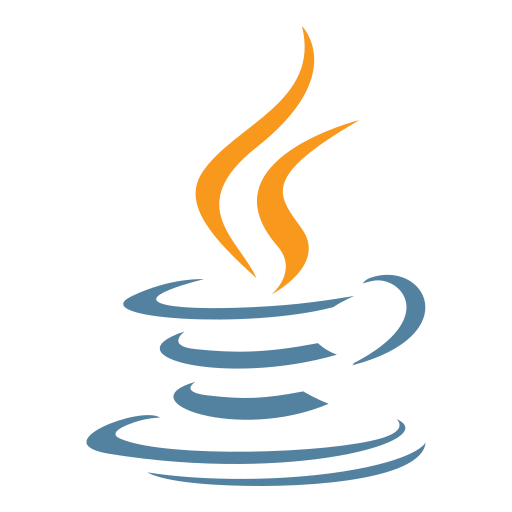 Java Bot