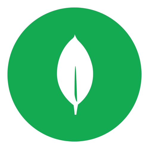 MongoDB
