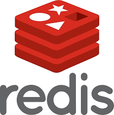 Redis