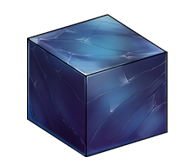 Minecraft: 20GB